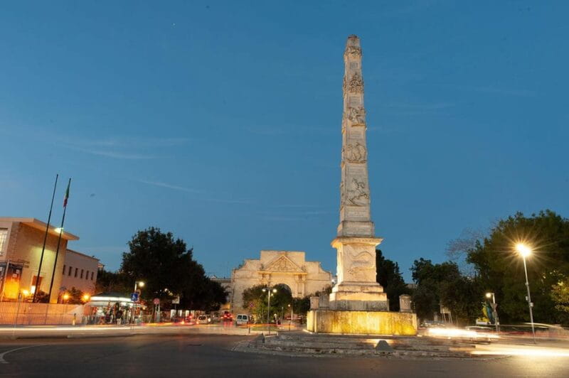 Puglia: Lecce and Otranto Private Tour - Final Thoughts