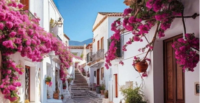 Puglia: Locorotondo, Cisternino, and Ostuni Private Tour - Exploring Puglia’s Hidden Gems: Locorotondo, Cisternino, and Ostuni