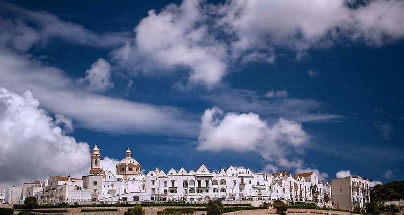 Puglia: Locorotondo, Cisternino, and Ostuni Private Tour - Final Thoughts: Is It Worth It?