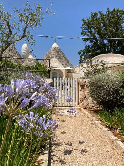 Puglia: rent e-bike. Self guided tours - Price and Value Analysis