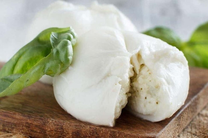 Puglia: Vintage Fiat 500 Tour with Cheese Tasting - Practical Details and Logistics