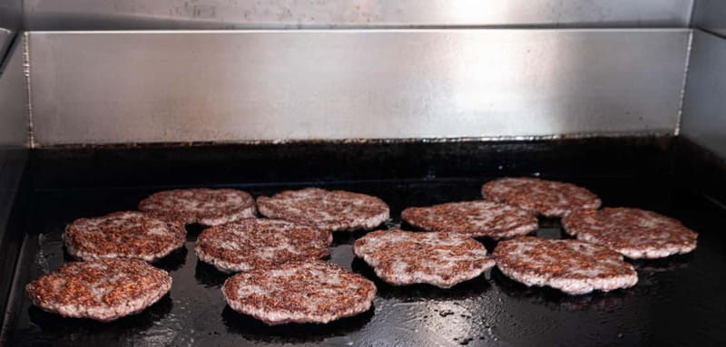 Pula: Brijuni Dolphin Watching cruise with Dinner & Sunset - Pula: Brijuni Dolphin Watching cruise with Dinner & Sunset — An Authentic Sea Adventure