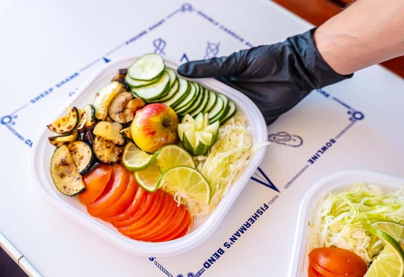 Pula: Brijuni Dolphin Watching cruise with Dinner & Sunset - Final Thoughts: Who Should Book This Experience?