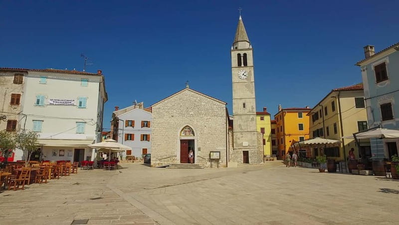 Pula: Brijuni National Park Cruise, Lunch and Beach Escape - Frequently Asked Questions