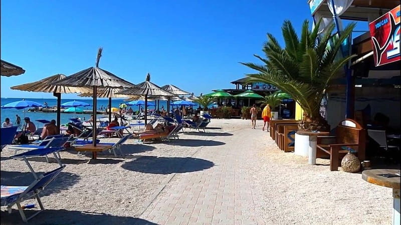 Pula: Brijuni National Park Cruise, Lunch and Beach Escape - Final Thoughts