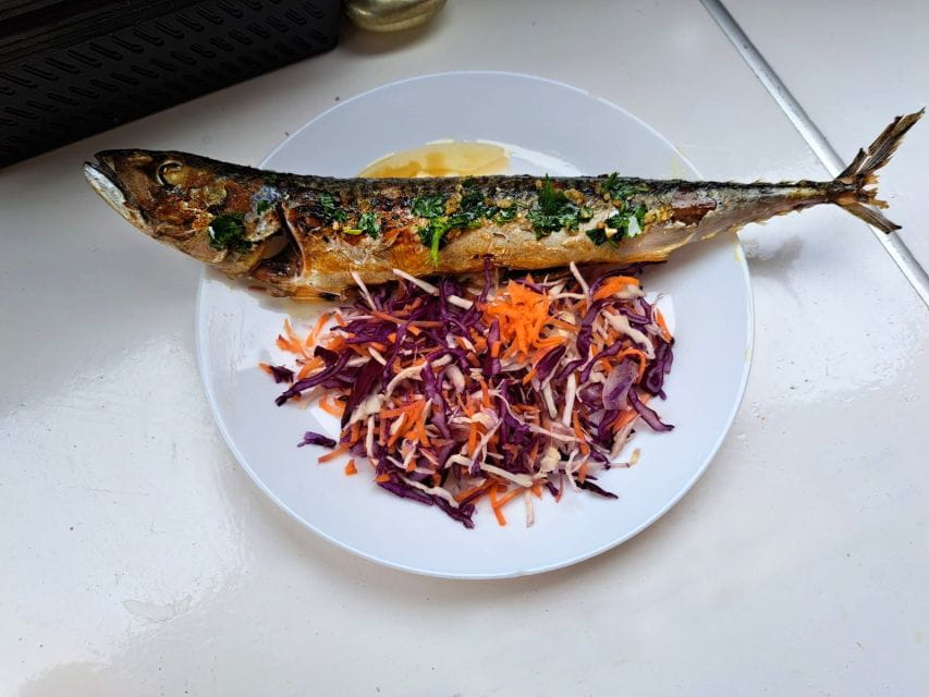 Pula: Brijuni National Park Tour With Island Visit - Itinerary and Departure Details