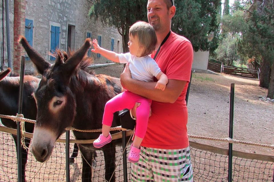 Pula: Brijuni National Park Tour With Island Visit - Booking and Cancellation Policy