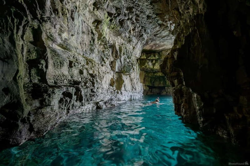 Pula: Cave Private Boat and Snorkeling Tour - Who Will Love This Tour?