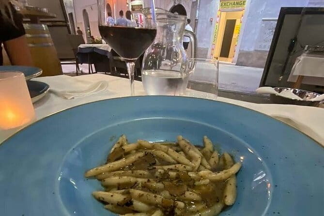 Pula Food Walking Tour - Price and Value: Is It Worth It?