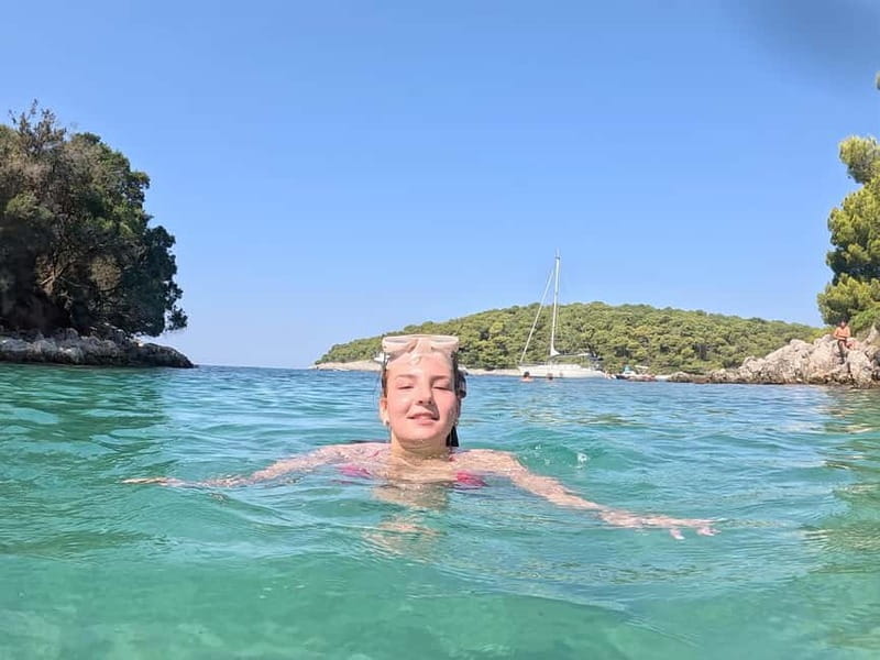 Pula: Half Day Sailing Experience with Drinks, GoPro, SUP - Who Will Love This Experience?