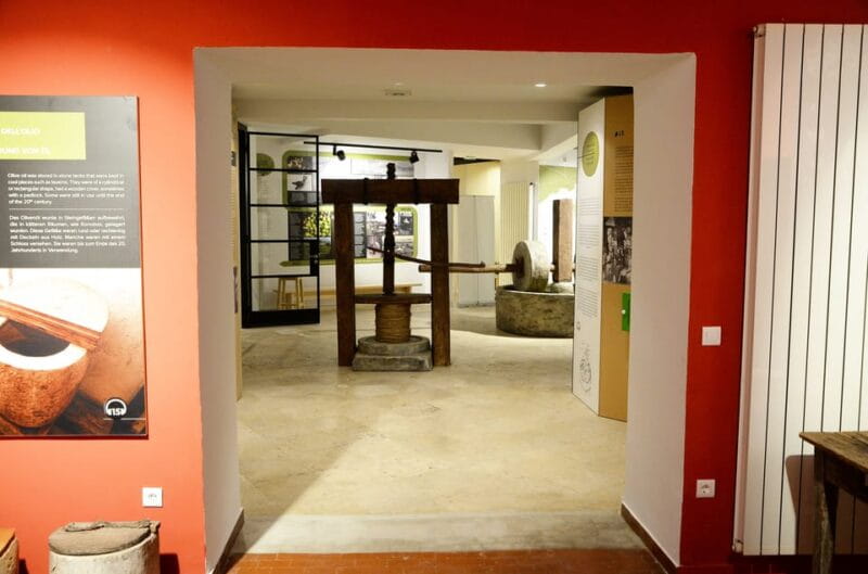 Pula: House of Istrian Olive Oil Museum and Guided Tasting - Final Thoughts: Why It’s a Must-Do in Pula