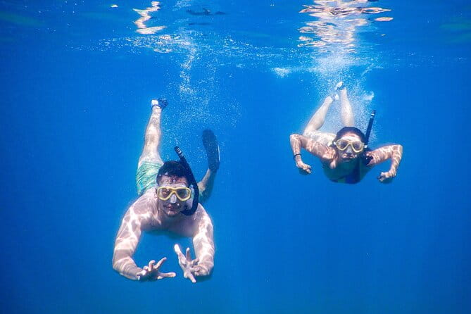 Pula Kayak, Cliffs & Snorkeling Adventure - Final Thoughts