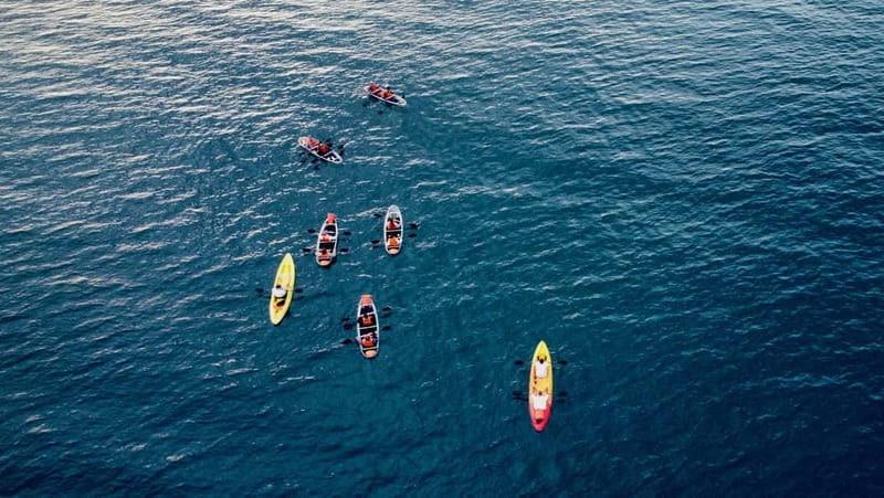 Pula: Night Tour in Transparent Kayak with Stargazing - Final Thoughts — Is It Worth It?