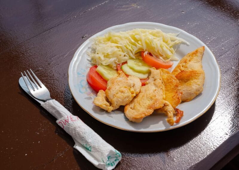 Pula: Private Dolphins & Sunset Tour With Dinner & Drinks - Logistics and Practical Tips