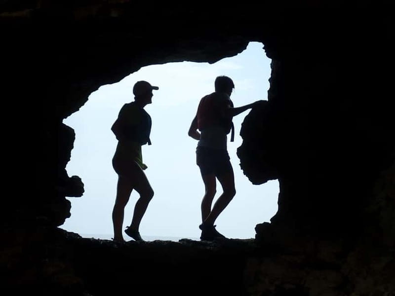 Pula: Sunset Adventure  Boat, Kayak, Snorkeling & Sunset - Exploring Pula’s Water Wonderland: A Detailed Review of the Sunset Adventure Tour