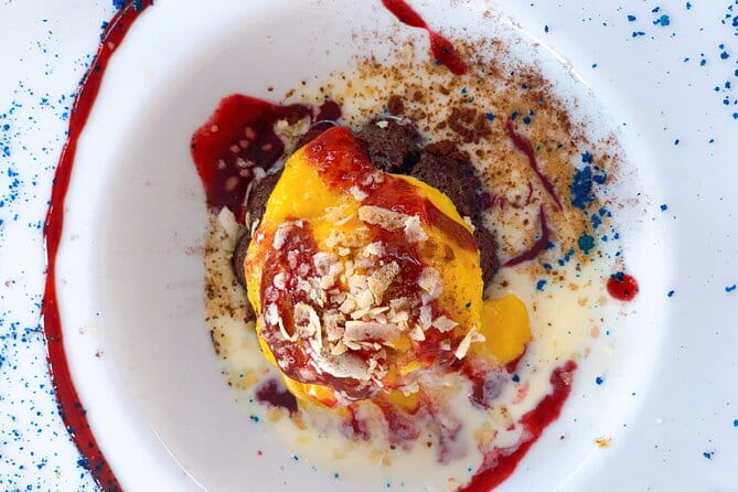 Pula Walking Food Tour - Frequently Asked Questions