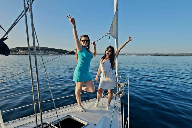 Pula: Your Custom Full-Day Private Sail - Explore Istria's Gems - FAQ
