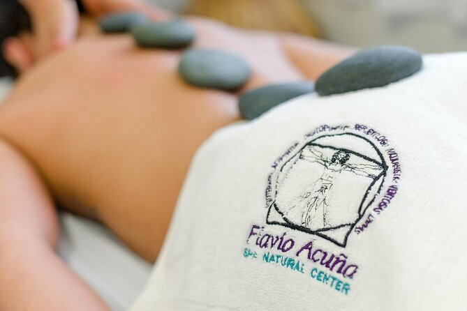 Punta Cana Best Spa Packages - Spa & Wellness Experience in Dominican Republic - Private Tour and Activity