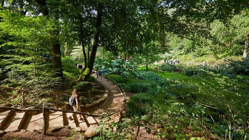 Puy du Fou France Multi-Day Ticket - Final thoughts