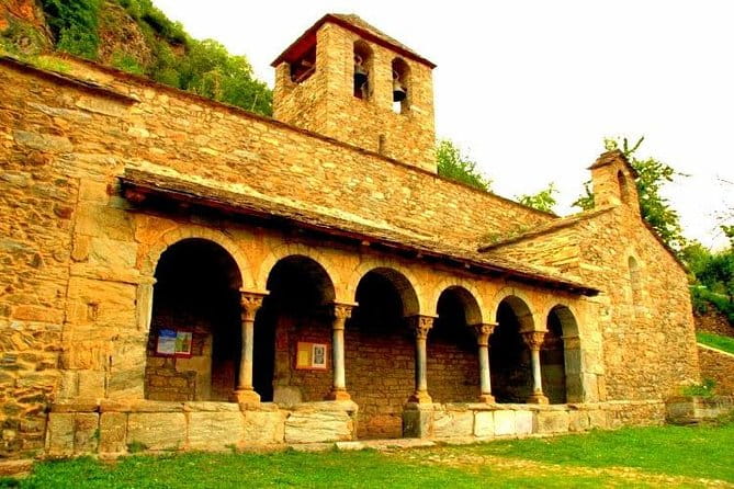 Pyrenees Private Tour from Barcelona with Easy Hike & Cogwheel Train - Final Thoughts: Is This Tour Right for You?