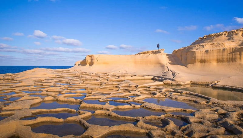 Quad Bikes Rental in Gozo (With GPS Map Included) - Final Thoughts: Is This the Right Choice?