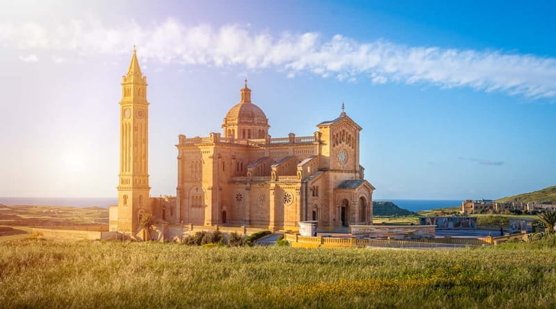 Quad Bikes Rental in Gozo (With GPS Map Included) - FAQ