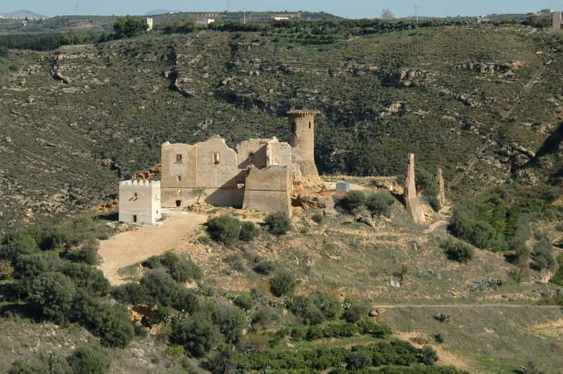 Quad excursions in Ribera - 3 hours - Unpacking the Experience: Benefits and Considerations