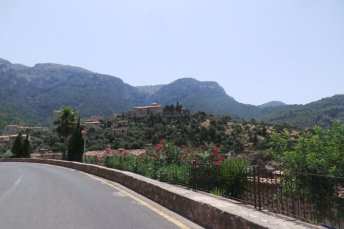 Quad tour from Paguera 3 hours - Final Thoughts: Is It Worth the Price?