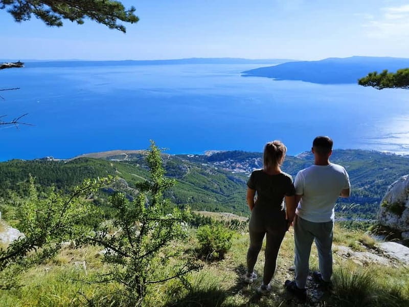 Quad Tour to Makarska Riviera offroad Adventure - Final Thoughts: Who Will Love This?