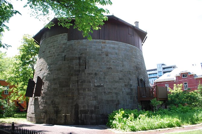 Quebec City Shore Excursion: Private Walking Tour - Customizing the Tour Experience