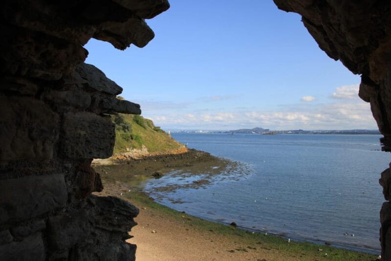 Queensferry: Sightseeing Cruise to Inchcolm Island - Value for Money and Practical Tips