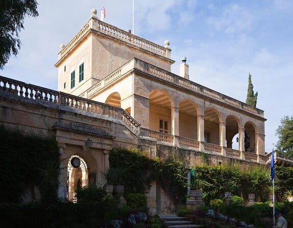 Rabat Mdina and San Anton Gardens Group Tour with St. Paul's Catacombs - Key Points / Takeaways