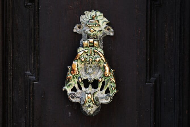 Rabat Mdina and San Anton Gardens Group Tour with St. Paul's Catacombs - Final Thoughts