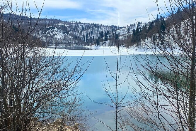 RACHA region with TSKHRAJVARI and wine tasting from Kutaisi - Final Thoughts