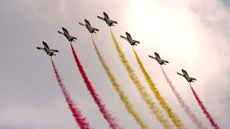 Radom private guided city tour - FAQ About the Radom Private Guided City Tour