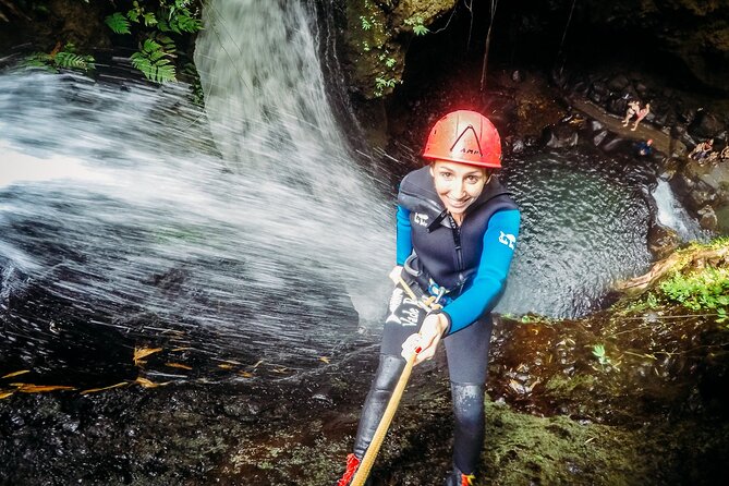 Rafting at Koprulu Canyon With Zipline Incl. Lunch for Antalya - Group Size and Confirmation