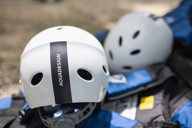 Rafting with cave exploring & cliff jumping |Go Pro 12| - Who Should Consider This Tour?