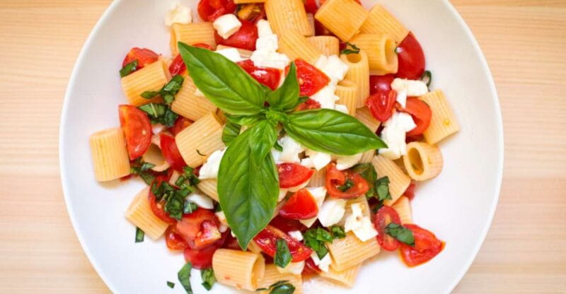 Ragusa: Dining Experience at a Local's Home - Key points/Takeaways