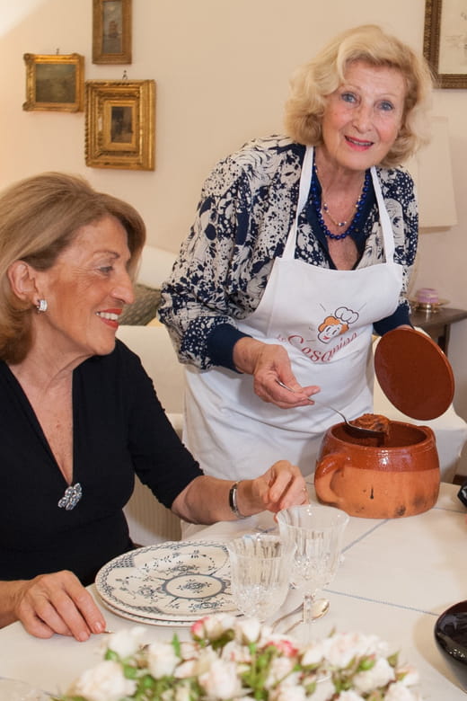 Ragusa: Market & Private Cooking Class at a Local's Home - An In-Depth Look at the Ragusa Cooking Experience