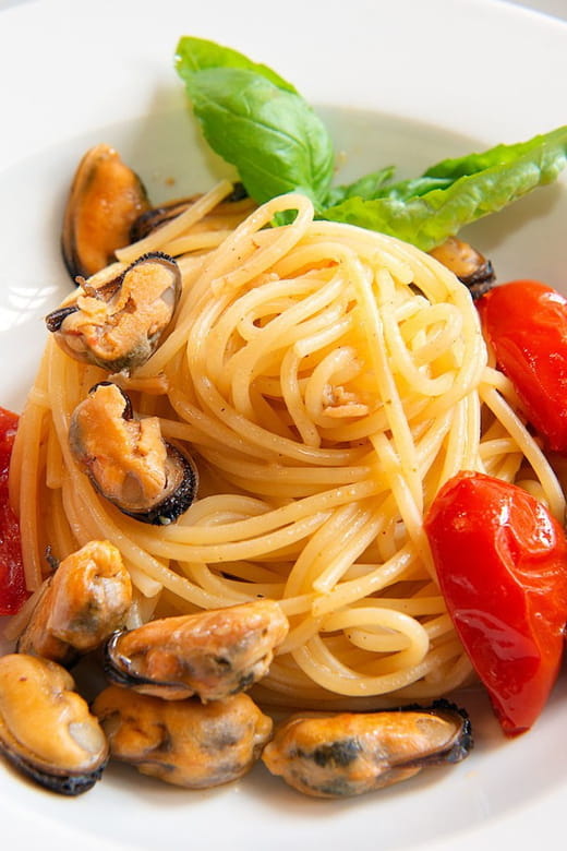 Ragusa: Market & Private Cooking Class at a Local's Home - Final Thoughts on Value and Experience