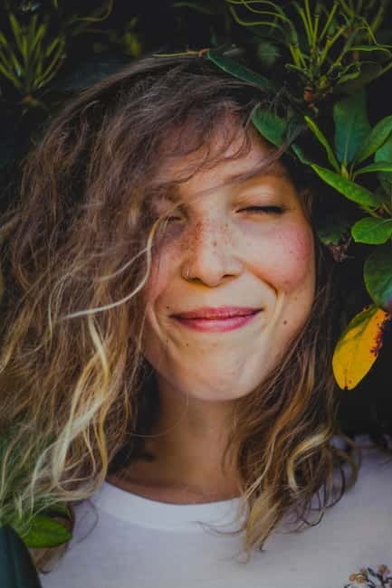 Ragusa: Photography Walk with Professional Portraits - A walk through Ragusa with a focus on photography