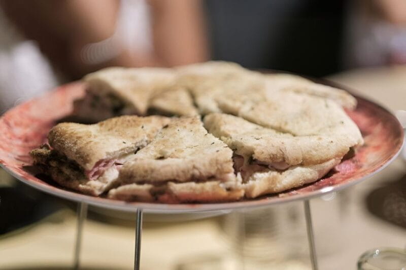 Ragusa: Traditional Sicilian Cooking Class - The Experience in Detail: What to Expect