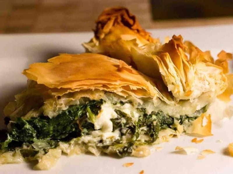 Raki Tasting and Meze Pairing With Expert in Tirana - Introduction to Albanian Raki: A Spirit with Soul