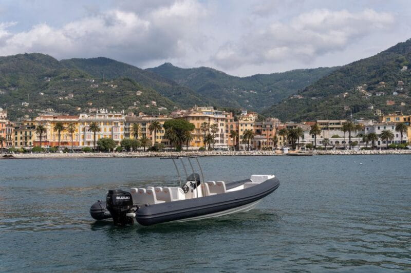 Rapallo: Portofino, San Fruttuoso and Camogli Boat Tour - Value and Overall Impressions