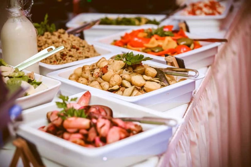 Ratzeburg Lake: 2-hour historical boat tour with entertainment - Who Will Love This Experience?