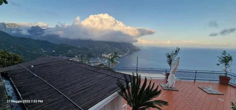 Ravello: Guided Walking Tour - FAQ