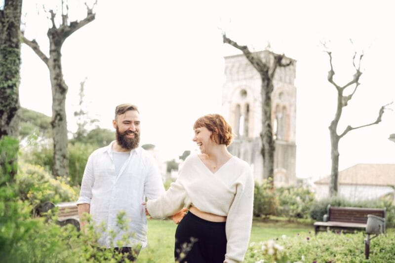 Ravello: Private Photo Session with a PRO Photographer - Final Thoughts: Is It Worth It?