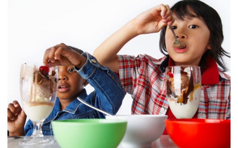 Ravenna: Gelato Making Class - The Itinerary: What to Expect on Your Gelato Journey