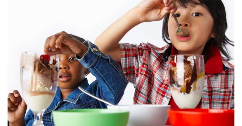 Ravenna: Gelato Making Class - FAQs