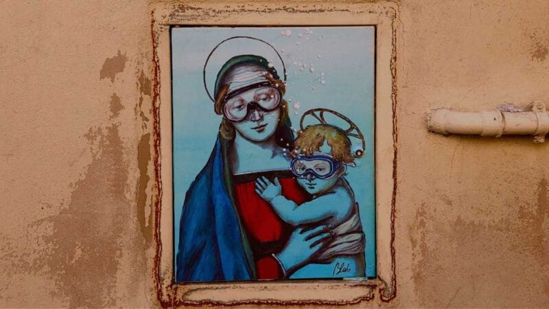 Ravenna: Highlights Private Walking Tour with Entry Tickets - Key points / Takeaways